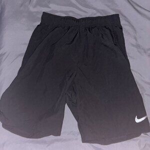 Nike Dri-Fit Shorts